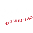 Brooklyn West Little League