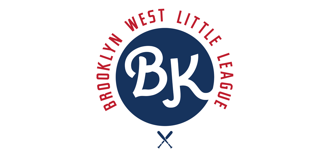 Welcome to Brooklyn West Little League! 